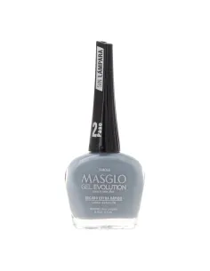 Masglo Gel Evolution Famosa Esmalte Efecto Gel 13,5 ml